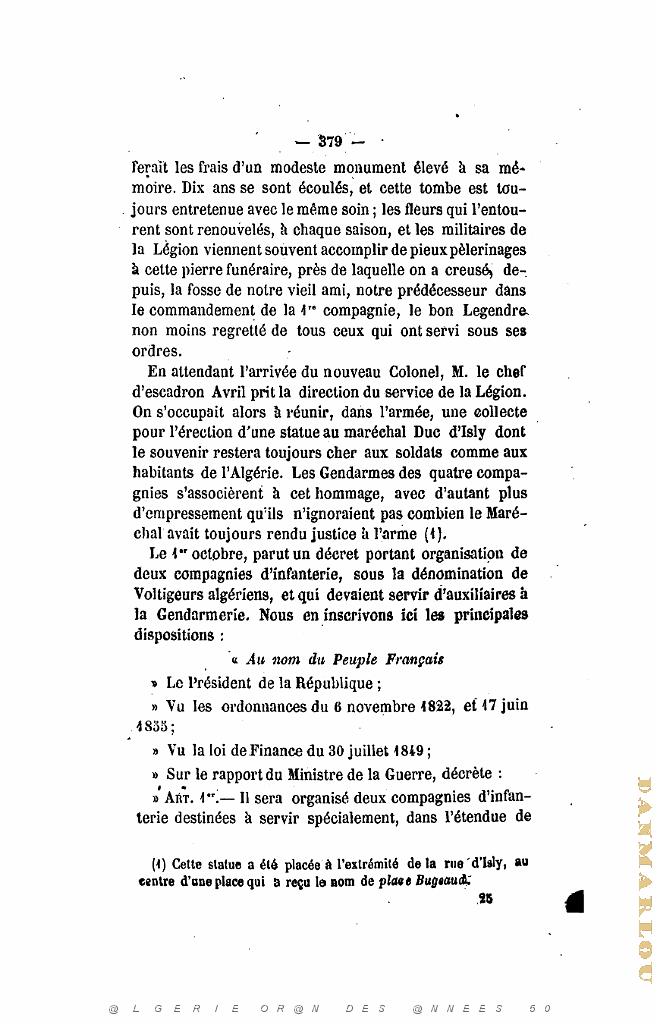 HISTOIRE DE LA GENDARMERIE D AFRIQUE 1860_000414.jpg